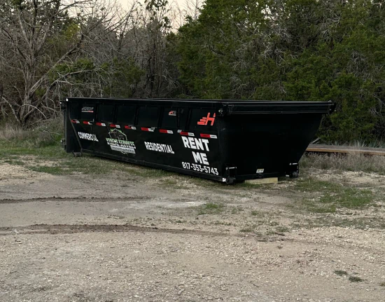 XTreme Services c