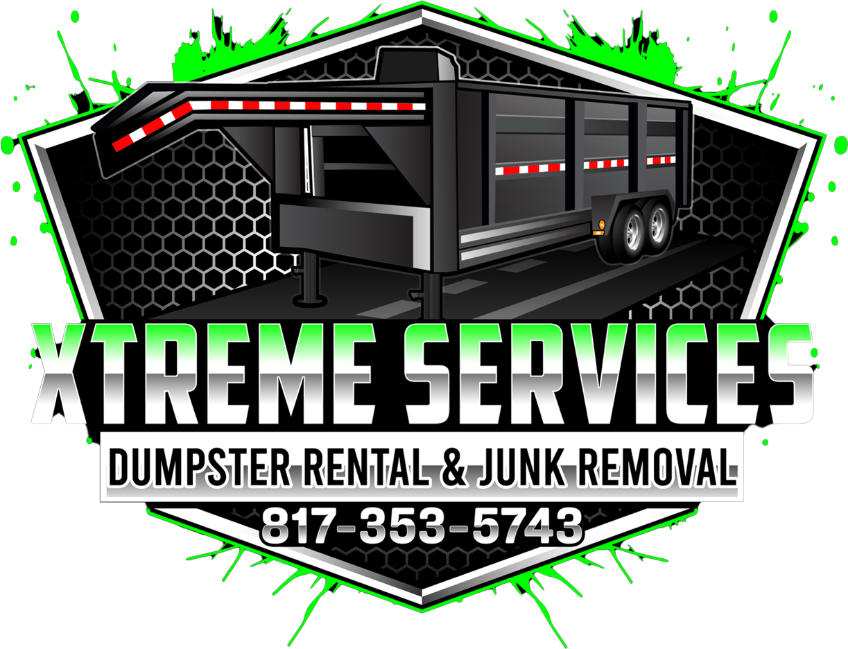 xtreme services